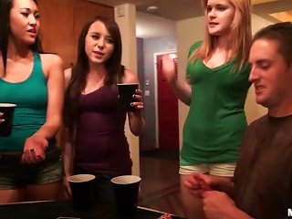 Sexy Horny Teen Sluts   Sex Teen Video