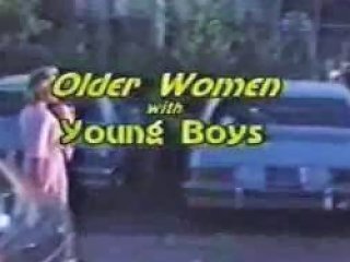 Older Women With Young Boys Complete Part1 Free Porn 1f Teen Video