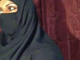 Arab Muslim Girl Flashing On Cam Free Porn 1a Xhamster Teen Video