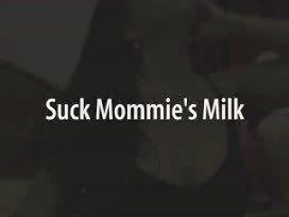 Suck Mommy's Milk Free Milk Tube Porn Video 45 Xhamster Teen Video